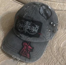 Dropdead drop dead for sale  Boynton Beach