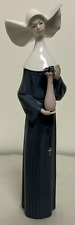 Lladró figurine 5550 for sale  Brighton