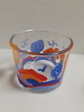 Nutella ferrero barattolo usato Nutella ferrero barattolo usato  Italia