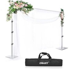 Emart 8.5x10ft backdrop for sale  WORKSOP