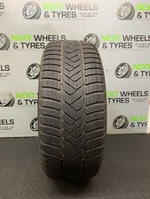 225 runflat tyre for sale  GLOUCESTER