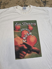 Vintage tom dorsey for sale  Jackson