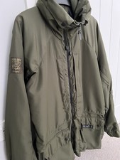 Paramo halcon jacket for sale  LINCOLN