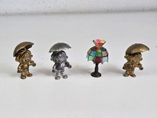 metallfiguren gebraucht kaufen metallfiguren gebraucht kaufen Wiesmoor
