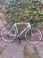 Cannondale caad superb for sale  NOTTINGHAM