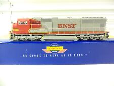 Athearn genesis g6148 for sale  Waterford