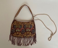 Vtg valerie stevens for sale  Gilbert