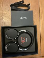 parrot headphones for sale parrot headphones for sale HAYWARDS HEATH