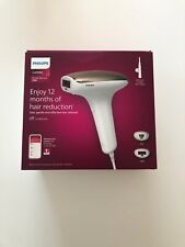 Philips bri921 lumea usato  Ravenna