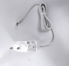 Original Dreame T20, V11, V12, K10, K10 Pro Aspirateur Adaptateurs Chargeurs  comprar usado  Enviando para Brazil