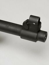 1903 springfield rifle for sale  Calabasas