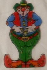 Cyclone pinball machine for sale  Phoenix