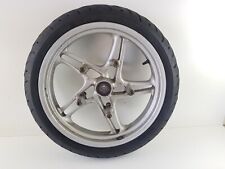 Roue jante bmw d'occasion  Neufchâtel-Hardelot