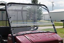 Kawasaki mule 4010 for sale  Marion