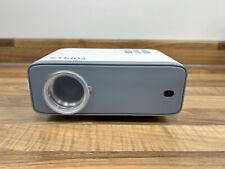 Voplls home theater for sale  GLENROTHES