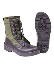 German dutch army for sale  USA