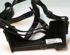 Sony camera lcj for sale  Ben Lomond
