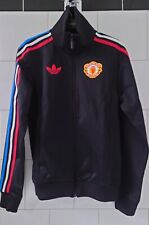 Bnwt adidas manchester for sale  CHEADLE
