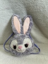 Tokyo disney stella for sale  WATFORD