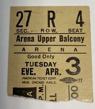 1956 olympic team for sale  USA