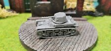 Panzerspähwagen amr wehrmacht gebraucht kaufen  Barsbüttel