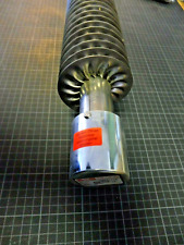 Helios rippenrohr heizkörper gebraucht kaufen  Simmern/ Hunsrück