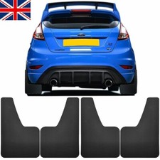 Mud flaps mudguards for sale  BIRMINGHAM