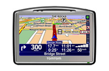 Tomtom navi 920 gebraucht kaufen  Nienhagen