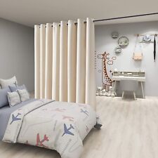 Room divider curtain for sale  Fresno