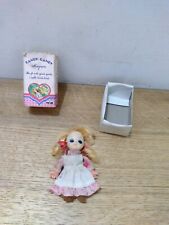 Rara candy candy usato  Roma