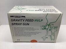 Central pneumatic hvlp for sale  Auburn