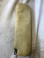 Sunbeam rapier alpine for sale  LOUGHBOROUGH