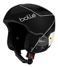 Casque bolle medalist d'occasion  Brest