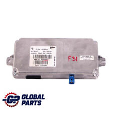 Bmw f10 f20 usato  Italia