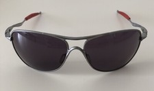oakley ducati gebraucht kaufen oakley ducati gebraucht kaufen Frankfurt am Main