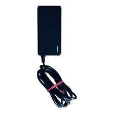 Hover hoverboard fy04422941000 for sale  ROCHESTER