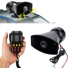 100w 12v car for sale  UK
