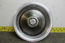Oem single hub for sale  Mount Gilead