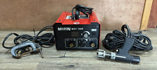 stud nelson gun welder for sale  Salinas