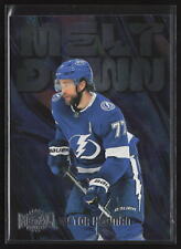 Victor hedman 2023 for sale  Las Vegas