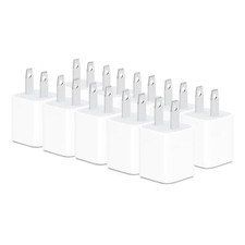 5w power apple usb adapter for sale 5w power apple usb adapter for sale USA