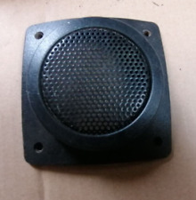 Deckel box lautsprecher gebraucht kaufen  Blankenburg