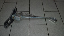 Suzuki 650 savage usato  Pordenone