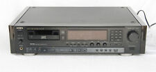 aiwa dat gebraucht kaufen  Deutschland