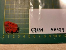 C8131 pin spilla usato  Como