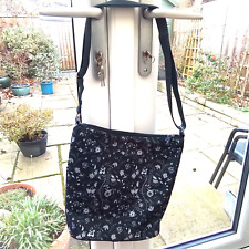 Cross body tote for sale  LONDON