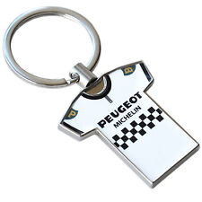Peugeot cycling jersey for sale  UK
