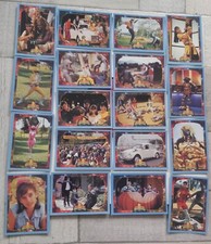 Cartes power rangers d'occasion  Rethel
