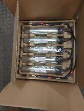 Honeywell motorized conveyor for sale  Arden