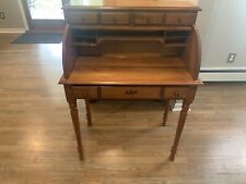Tell city chair for sale  Livonia
